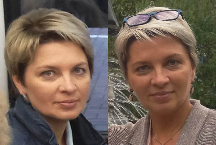 Коваленко Людмила Егоровна Коваленко Людмила Егоровна