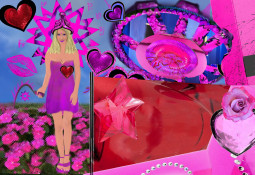 Троица - это древние Ведические Боги славян и древний Ведический Праздник. Флаг и знамя истории Земли.