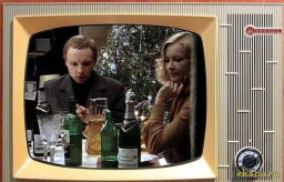 С Новым Годом !!!  Новогодние  Пожелания