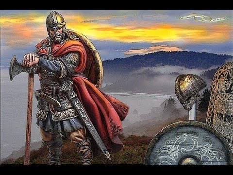 Путь Воина. Как снять страх (Борис Володарский). Часть 3