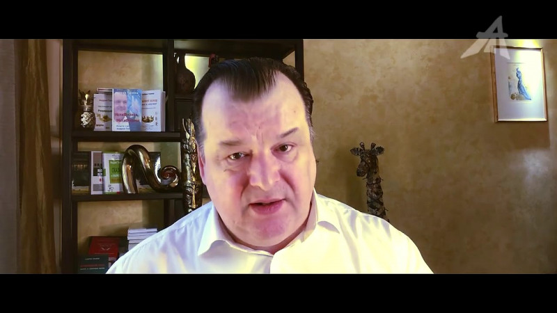 Масленица: в чём смысл масла и блинов