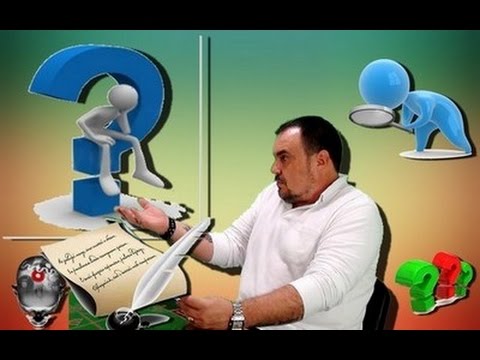 Жизненное письмо о женщине.  Вопрос   ответ.  Виктан.