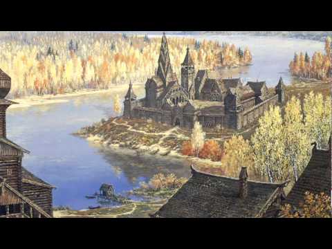 Заповеди  Бога  Сварога.mpg