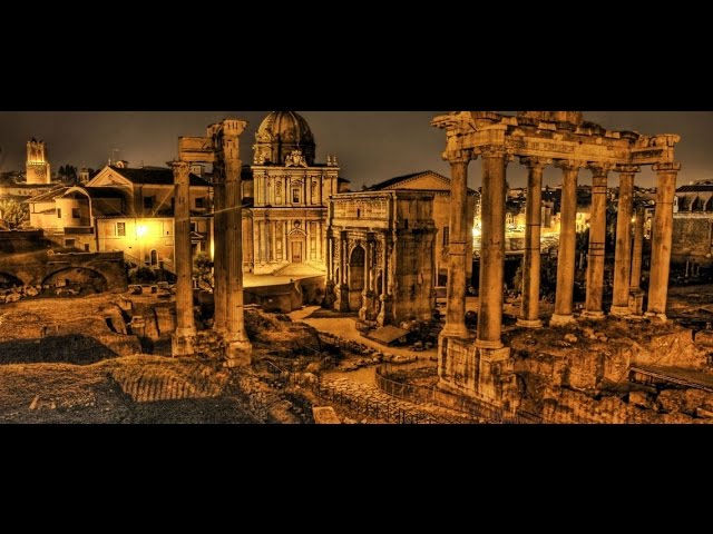 Запретная археология - Тайна происхождения человека (Часть 2)