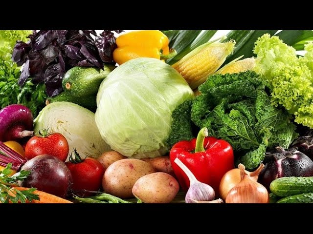 Влияние питания на зачатие. Александра Штукатурова