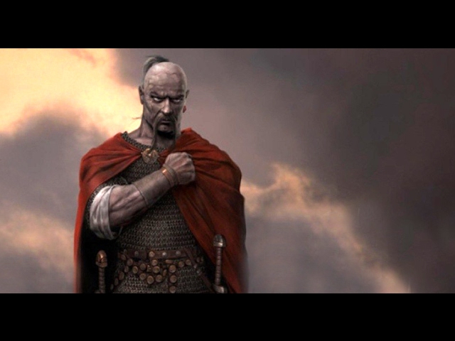 РУСИЧИ!  ОБЪЕДИНЯЙТЕСЬ! НЕТ войне среди славян! МИР и дружба народов   РУССКИЙ МИР Светозар Аурамира