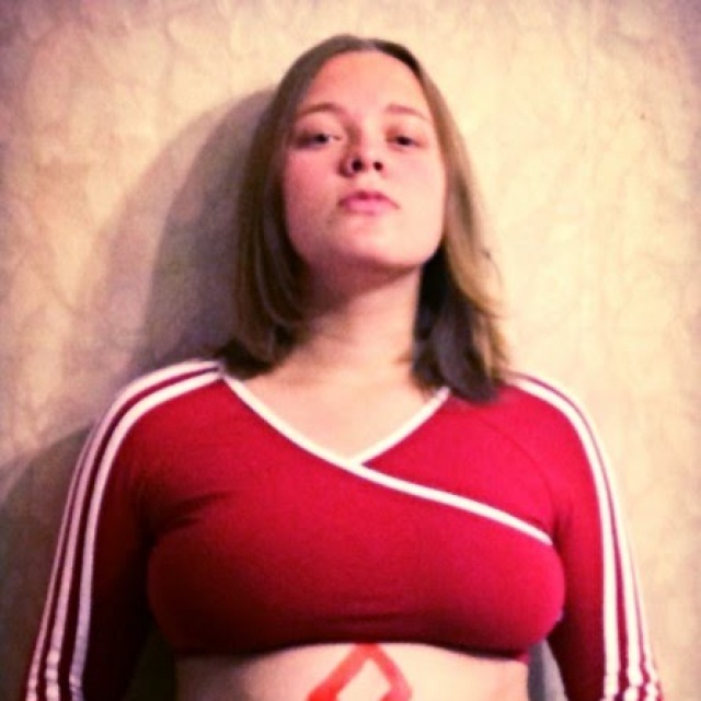 Предназначение рождения в женском теле. Игорь Глоба