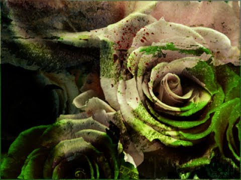 Является болезнь искуплением негативной кармы? Андрей Верба