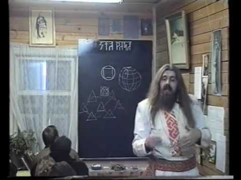 Курс2 диск4 х`Арiйская Арiѳметiка урок3