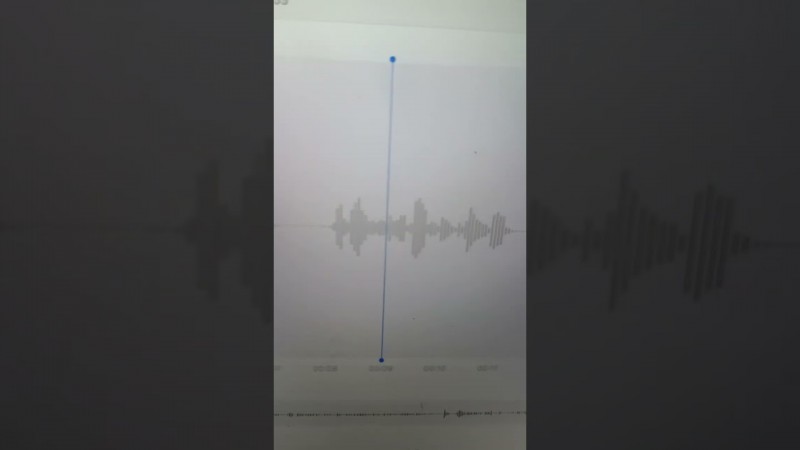 ATT ALL WHO HATE CORRUP✝️ION! ESPecially Ein CAREull&CANdiS OhKINS PUNS WHO hearTfully SOLVING ✝️his