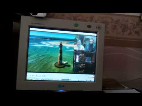 Ответ на клевету