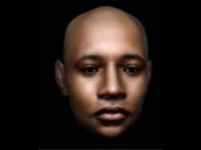 Создание «избранного» народа