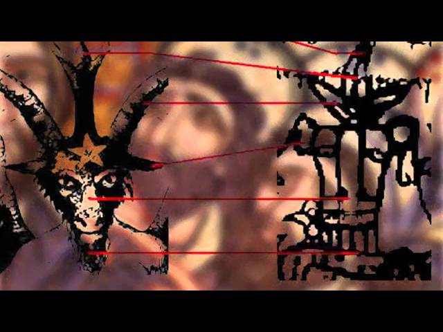 Русы-Славяне (словяне) и Церковь. Славление (словление) Прави и Христианство. Часть 1