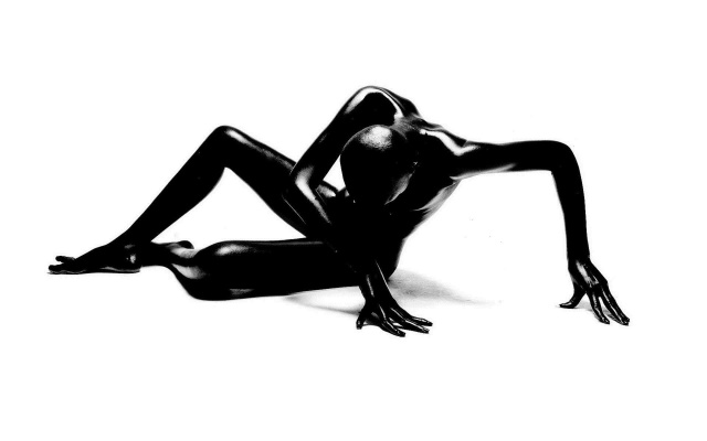 ПЕРВАЯ ЧАСТЬ ОТКРОВЕНИЯ ИНСАЙДЕРА | О ЗАКОНАХ ВСЕЛЕННОЙ И МИРОЗДАНИИ