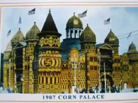 Александр Хиневич. Мировосприятие. Выпуск 1