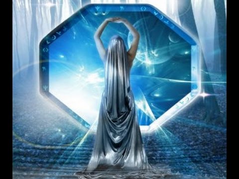 Семинар по энергоинформационной безопасности. 1 день, часть 2. Андрей Ивашко