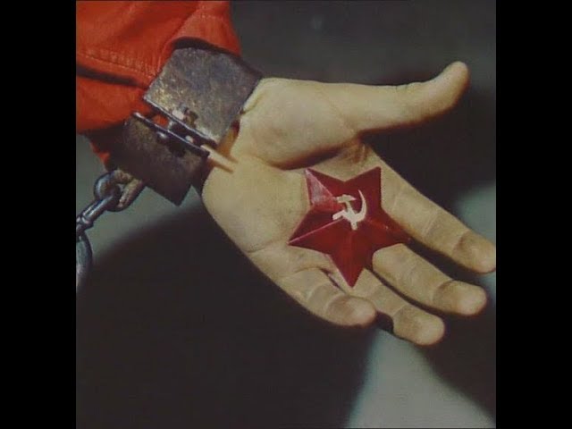 Отечественная нейровойна. Для чего придуман миф о том, что СССР проиграл информационную войну.