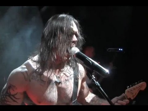 Велимор - Грани (2013)