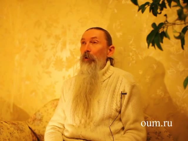 По поступкам судят только недалекие люди. Трехлебов А.В.