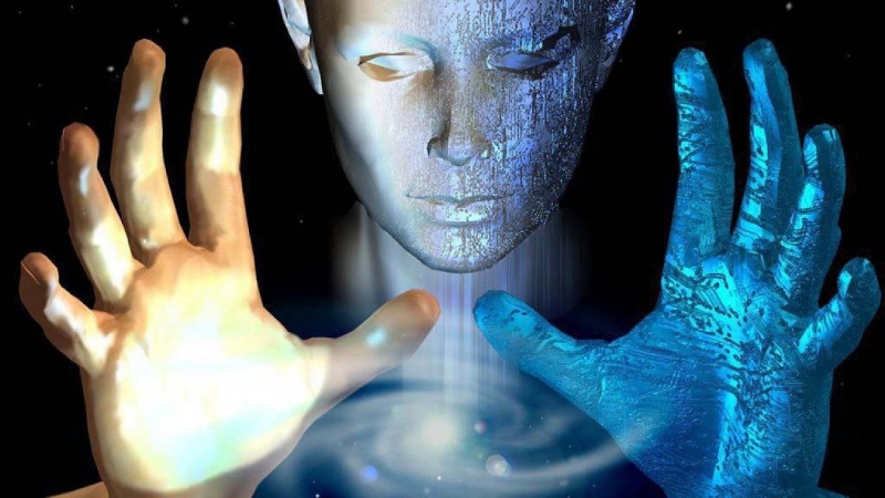 Почему люди хотят быть безсмертными. Философский клуб. Сергей Кулдин