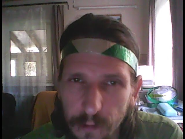 Полный Всеобщемировой Запрет Живой Души во плоти