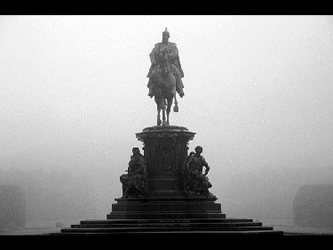 Завещание Никллота  часть 3