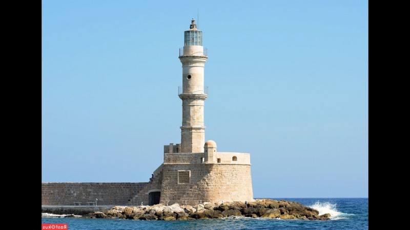 593-й Живой ПОТОК 2025.08.28 20-00-34 на «Boosty»