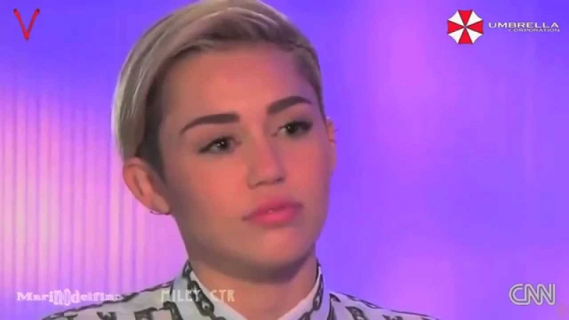 Майли Сайрус рептилоид Смотреть всем!