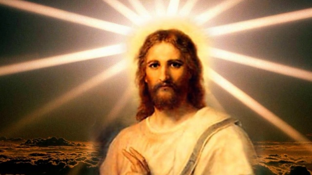 Адам и Ева в Ведах(Ведических писаниях)