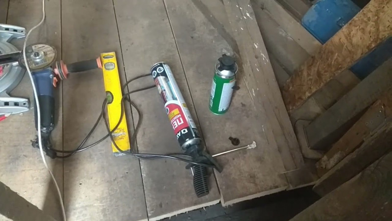 Котей и Крыша после Грозы 23 апрЮля 2024 ????