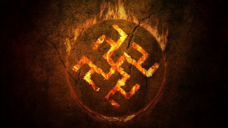 Славянская этническая музыка  Группа ХВАРНА