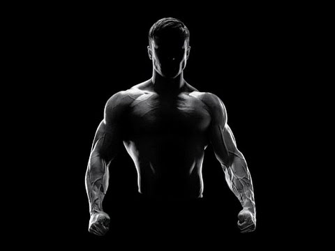 Путь Воина. Как снять страх (Борис Володарский). Часть 2