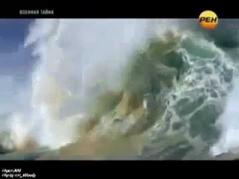 КТО ОХРАНЯЕТ ПЛАНЕТУ ЗЕМЛЯ.