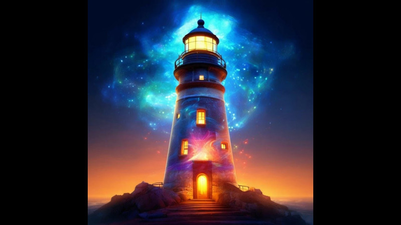 #486-й Живой ПОТОК в среду 29.05.2024 в 20:00 по МСК на ресурсе «Ник Смотровой» !!!