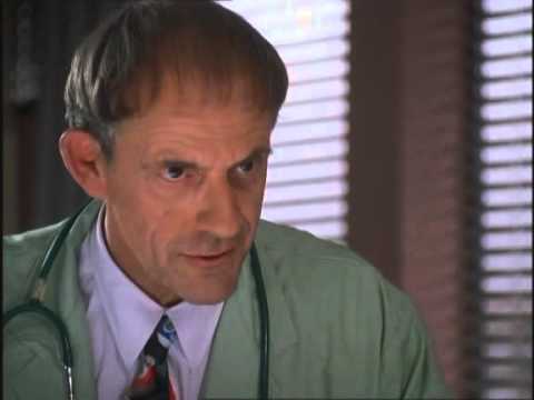 Черные червы, красные пики -из к/ф Трасса 60