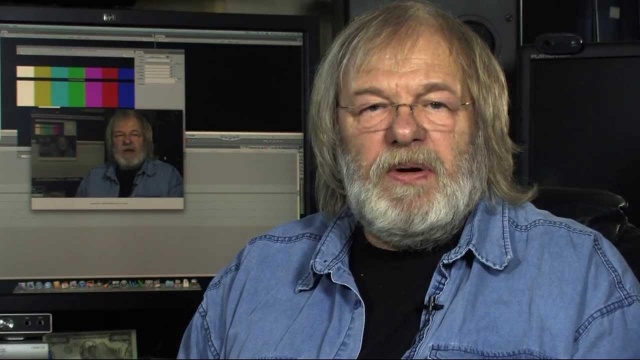 Тележурнал "Здесь и сейчас". Выпуск 9. Какие же русские - "ВАРВАРЫ"!