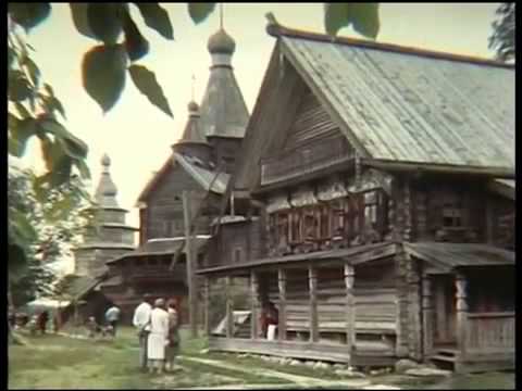 Забытые Боги www videograbber net