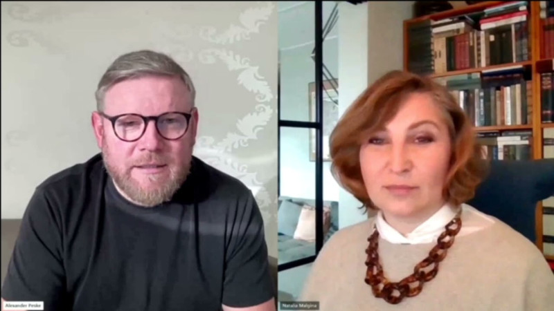 Финляндия вчера и сегодня!