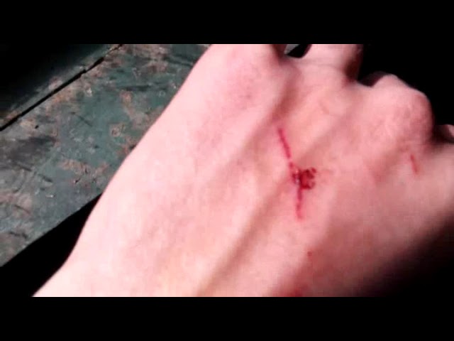 Общеплановый Обзор и Мысли