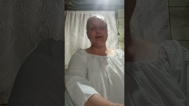 ЖIВА ДУША ГЛАС IНГААУСТА БАТЙУШКА ВСЕВЫСШАГА СВЙАТА БЙАЛАГА БГА ЖIВА INGAXPISOISUS УКАЗЪ КАЗЪ ЖЕЛАЕМ