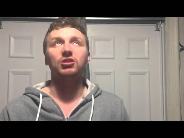 Шишковидная железа! Всеобщее заблуждение!