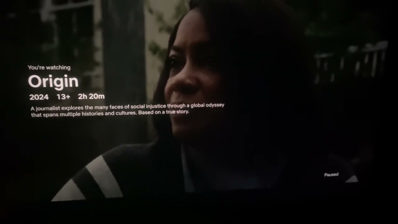 HAtE AKKKA PREJUDICE& RACISM&EvERY OtHER EvIL’SS ALL SSuppoSS-ID-LEY FORgIvSSin BY 4000+GOD fraudSS