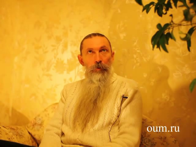 Как раскаиваться в совершенных абортах. Трехлебов А.В.