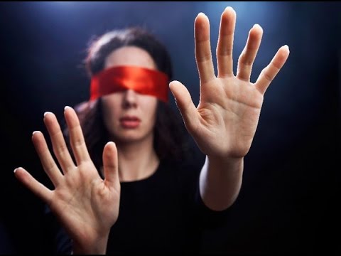 Развитие интуитивного сознания. Народное славянское радио