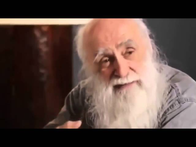 ЗНАНИЯ МУДРЕЦОВ. ЛЕВ КЛЫКОВ