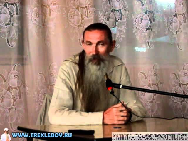 Как убедить родителей? Анекдот про муху