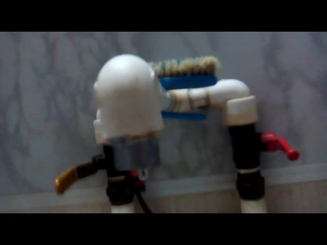 На Подумать наверно