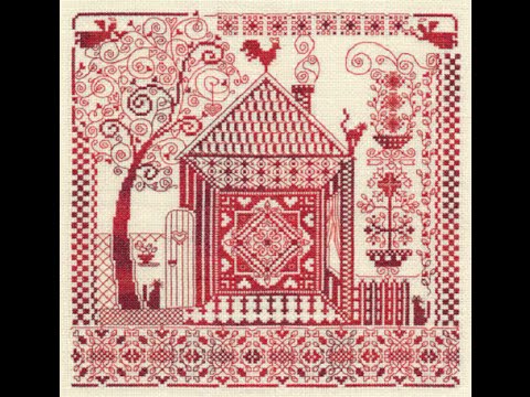 Макарова Марина. Ладный дом 2.Часть 1. Сутьба и судьба.