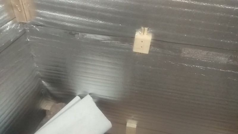 Баня 6 Мая 2024 ????