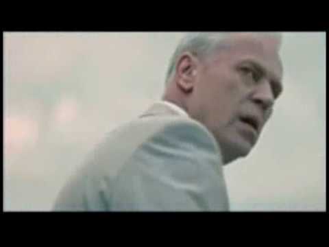 СССРбезевреев26о7